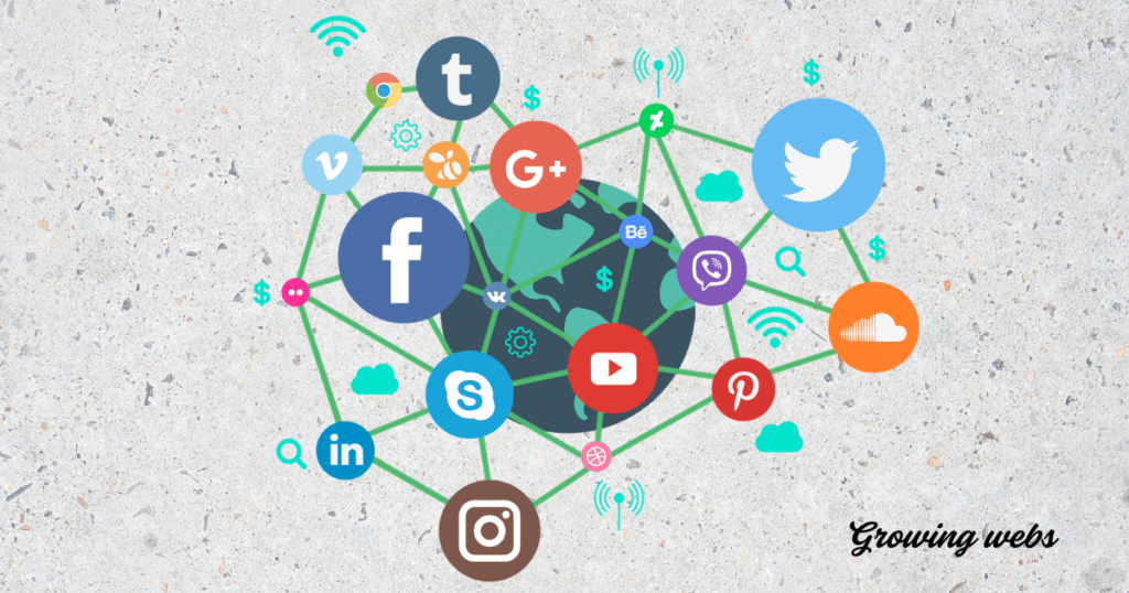 Easy Ways to Increase Your Website Traffic for Free