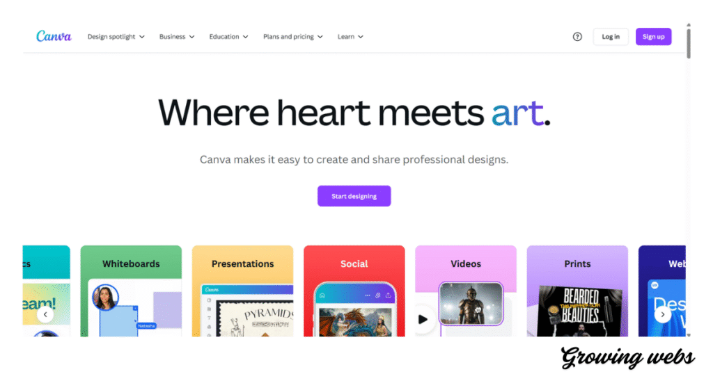 free SEO tools for beginners