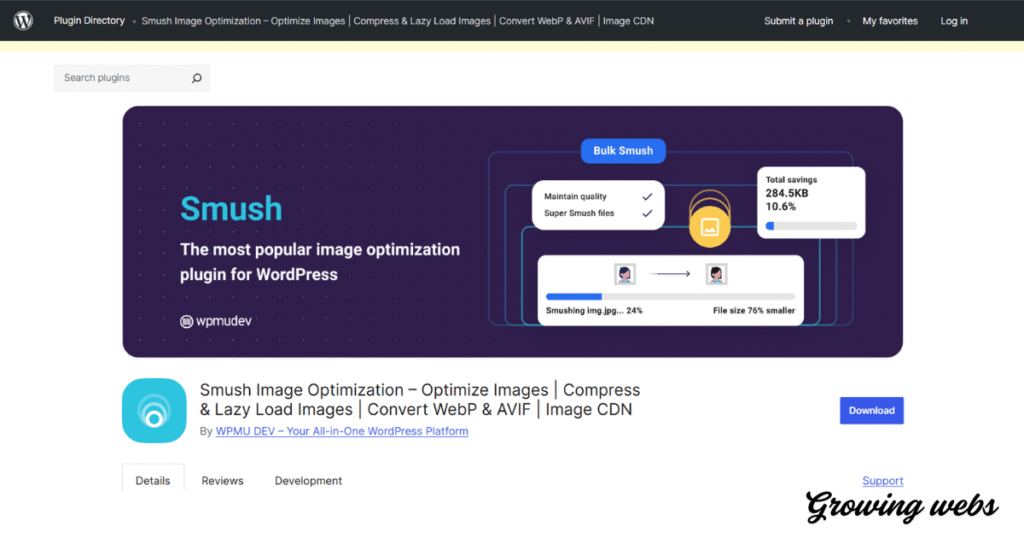 free WordPress SEO plugins