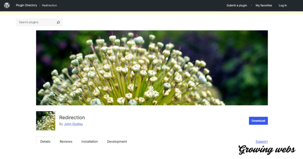 free WordPress SEO plugins