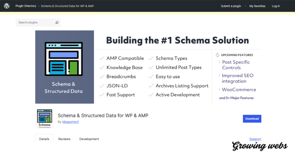 free WordPress SEO plugins