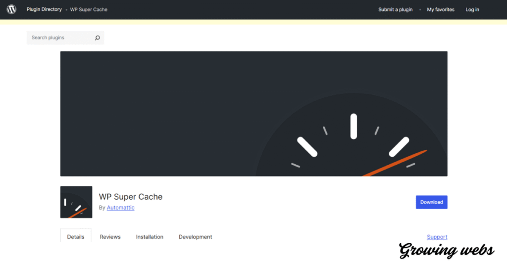 free WordPress SEO plugins