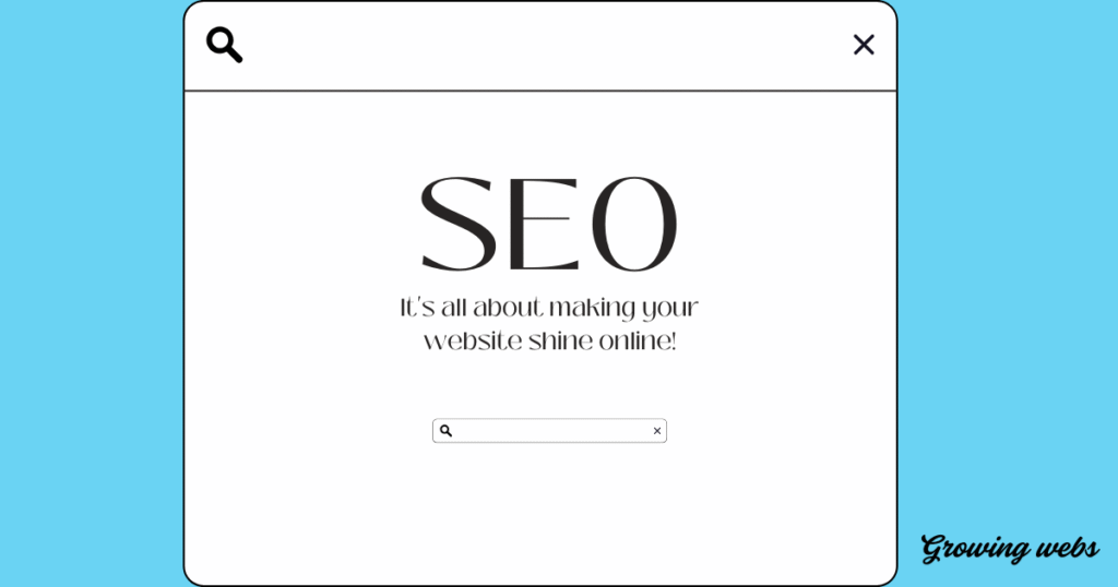 Easy Ways to Increase Your Website Traffic for Free
