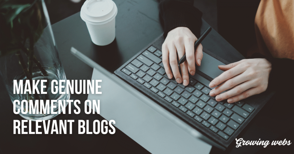 Easy Ways to Increase Your Website Traffic for Free