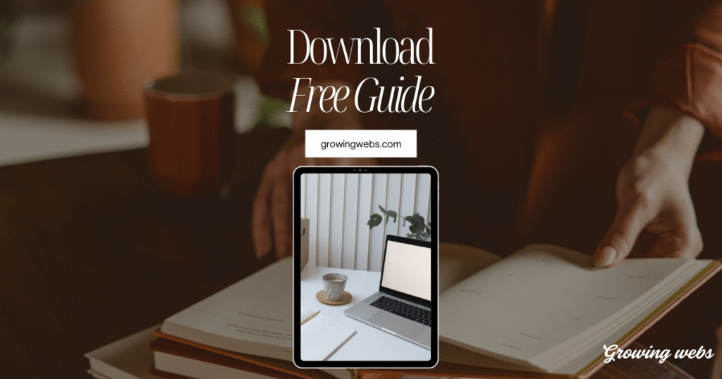 Easy Ways to Increase Your Website Traffic for Free