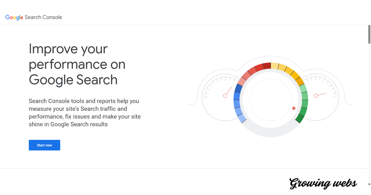 free SEO tools for beginners